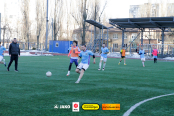 <a href="https://st.getinfootball.com/albums/1100417/69b1ebeaf3604_1920.jpg" target="_blank">Завантажити оригінал</a>