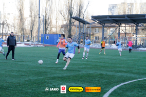 <a href="https://st.getinfootball.com/albums/1100417/69b1ebeaf3604_1920.jpg" target="_blank">Завантажити оригінал</a>