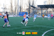 <a href="https://st.getinfootball.com/albums/1100417/69b1ebefea6e9_1920.jpg" target="_blank">Завантажити оригінал</a>