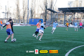 <a href="https://st.getinfootball.com/albums/1100417/69b1ebefea6e9_1920.jpg" target="_blank">Завантажити оригінал</a>
