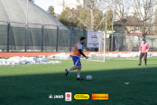 <a href="https://st.getinfootball.com/albums/1100417/69b1ebf515346_1920.jpg" target="_blank">Завантажити оригінал</a>