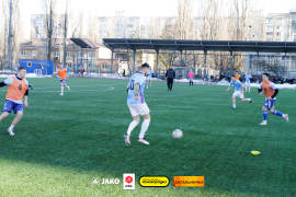 <a href="https://st.getinfootball.com/albums/1100417/69b1ebf9e1143_1920.jpg" target="_blank">Завантажити оригінал</a>