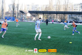 <a href="https://st.getinfootball.com/albums/1100417/69b1ebf9e1143_1920.jpg" target="_blank">Завантажити оригінал</a>