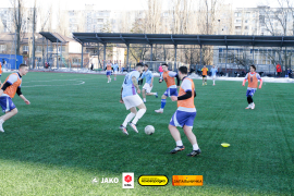 <a href="https://st.getinfootball.com/albums/1100417/69b1ebfed5887_1920.jpg" target="_blank">Завантажити оригінал</a>