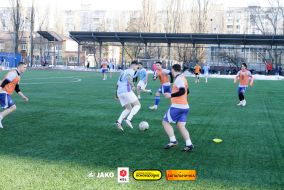 <a href="https://st.getinfootball.com/albums/1100417/69b1ebfed5887_1920.jpg" target="_blank">Завантажити оригінал</a>