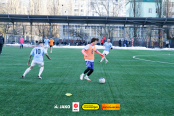 <a href="https://st.getinfootball.com/albums/1100417/69b1ec02e2251_1920.jpg" target="_blank">Завантажити оригінал</a>