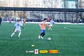 <a href="https://st.getinfootball.com/albums/1100417/69b1ec02e2251_1920.jpg" target="_blank">Завантажити оригінал</a>
