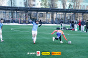 <a href="https://st.getinfootball.com/albums/1100417/69b1ec0814961_1920.jpg" target="_blank">Завантажити оригінал</a>