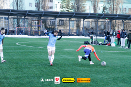 <a href="https://st.getinfootball.com/albums/1100417/69b1ec0814961_1920.jpg" target="_blank">Завантажити оригінал</a>