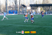 <a href="https://st.getinfootball.com/albums/1100417/69b1ec0ce77f6_1920.jpg" target="_blank">Завантажити оригінал</a>