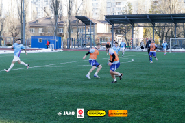<a href="https://st.getinfootball.com/albums/1100417/69b1ec0ce77f6_1920.jpg" target="_blank">Завантажити оригінал</a>