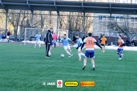 <a href="https://st.getinfootball.com/albums/1100417/69b1ec1132ded_1920.jpg" target="_blank">Завантажити оригінал</a>