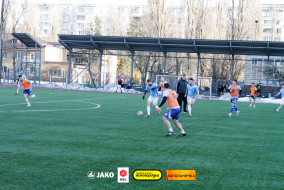 <a href="https://st.getinfootball.com/albums/1100417/69b1ec17eb32b_1920.jpg" target="_blank">Завантажити оригінал</a>