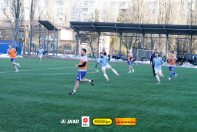 <a href="https://st.getinfootball.com/albums/1100417/69b1ec1d04c17_1920.jpg" target="_blank">Завантажити оригінал</a>