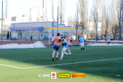 <a href="https://st.getinfootball.com/albums/1100417/69b1ec222aec1_1920.jpg" target="_blank">Завантажити оригінал</a>