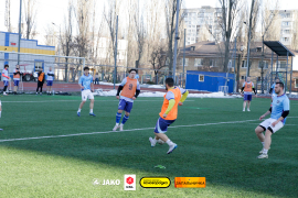 <a href="https://st.getinfootball.com/albums/1100417/69b1ec27d5f54_1920.jpg" target="_blank">Завантажити оригінал</a>