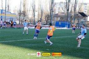 <a href="https://st.getinfootball.com/albums/1100417/69b1ec27d5f54_1920.jpg" target="_blank">Завантажити оригінал</a>