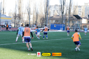 <a href="https://st.getinfootball.com/albums/1100417/69b1ec2c09152_1920.jpg" target="_blank">Завантажити оригінал</a>