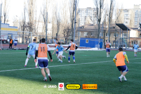 <a href="https://st.getinfootball.com/albums/1100417/69b1ec2c09152_1920.jpg" target="_blank">Завантажити оригінал</a>