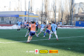 <a href="https://st.getinfootball.com/albums/1100417/69b1ec2fc08f1_1920.jpg" target="_blank">Завантажити оригінал</a>