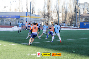 <a href="https://st.getinfootball.com/albums/1100417/69b1ec2fc08f1_1920.jpg" target="_blank">Завантажити оригінал</a>