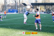 <a href="https://st.getinfootball.com/albums/1100417/69b1ec33ef9f5_1920.jpg" target="_blank">Завантажити оригінал</a>