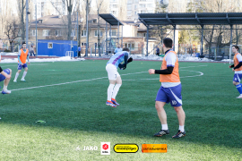 <a href="https://st.getinfootball.com/albums/1100417/69b1ec33ef9f5_1920.jpg" target="_blank">Завантажити оригінал</a>