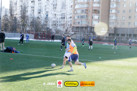 <a href="https://st.getinfootball.com/albums/1100417/69b1ec38ec106_1920.jpg" target="_blank">Завантажити оригінал</a>