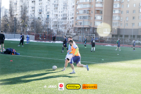 <a href="https://st.getinfootball.com/albums/1100417/69b1ec38ec106_1920.jpg" target="_blank">Завантажити оригінал</a>