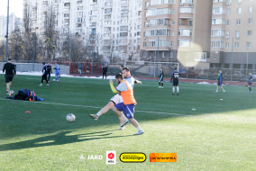 <a href="https://st.getinfootball.com/albums/1100417/69b1ec3bd844b_1920.jpg" target="_blank">Завантажити оригінал</a>