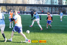 <a href="https://st.getinfootball.com/albums/1100417/69b1ec3fe0417_1920.jpg" target="_blank">Завантажити оригінал</a>