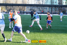 <a href="https://st.getinfootball.com/albums/1100417/69b1ec3fe0417_1920.jpg" target="_blank">Завантажити оригінал</a>