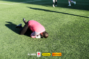 <a href="https://st.getinfootball.com/albums/1100417/69b1ec451ede9_1920.jpg" target="_blank">Завантажити оригінал</a>