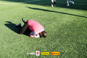 <a href="https://st.getinfootball.com/albums/1100417/69b1ec451ede9_1920.jpg" target="_blank">Завантажити оригінал</a>