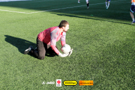 <a href="https://st.getinfootball.com/albums/1100417/69b1ec49eaf61_1920.jpg" target="_blank">Завантажити оригінал</a>