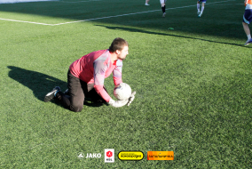 <a href="https://st.getinfootball.com/albums/1100417/69b1ec49eaf61_1920.jpg" target="_blank">Завантажити оригінал</a>