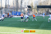 <a href="https://st.getinfootball.com/albums/1100417/69b1ec4ede13e_1920.jpg" target="_blank">Завантажити оригінал</a>