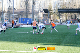 <a href="https://st.getinfootball.com/albums/1100417/69b1ec4ede13e_1920.jpg" target="_blank">Завантажити оригінал</a>