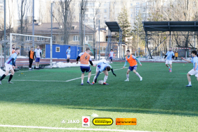 <a href="https://st.getinfootball.com/albums/1100417/69b1ec4ede13e_1920.jpg" target="_blank">Завантажити оригінал</a>