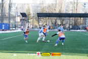 <a href="https://st.getinfootball.com/albums/1100417/69b1ec53e06c9_1920.jpg" target="_blank">Завантажити оригінал</a>