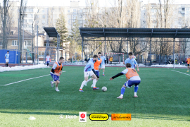 <a href="https://st.getinfootball.com/albums/1100417/69b1ec53e06c9_1920.jpg" target="_blank">Завантажити оригінал</a>