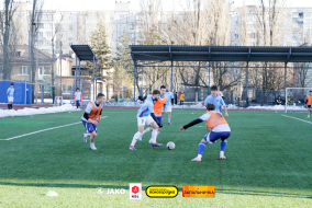 <a href="https://st.getinfootball.com/albums/1100417/69b1ec53e06c9_1920.jpg" target="_blank">Завантажити оригінал</a>