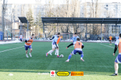<a href="https://st.getinfootball.com/albums/1100417/69b1ec57d5e4d_1920.jpg" target="_blank">Завантажити оригінал</a>
