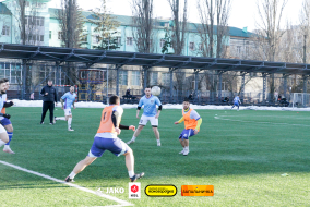<a href="https://st.getinfootball.com/albums/1100417/69b1ec5bdd41d_1920.jpg" target="_blank">Завантажити оригінал</a>