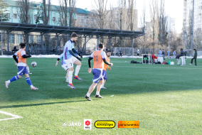 <a href="https://st.getinfootball.com/albums/1100417/69b1ec5fe8067_1920.jpg" target="_blank">Завантажити оригінал</a>