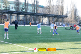 <a href="https://st.getinfootball.com/albums/1100417/69b1ec64e48cd_1920.jpg" target="_blank">Завантажити оригінал</a>