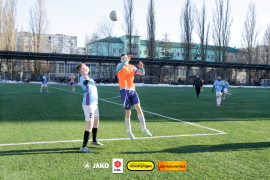 <a href="https://st.getinfootball.com/albums/1100417/69b1ec6908017_1920.jpg" target="_blank">Завантажити оригінал</a>