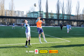 <a href="https://st.getinfootball.com/albums/1100417/69b1ec6908017_1920.jpg" target="_blank">Завантажити оригінал</a>
