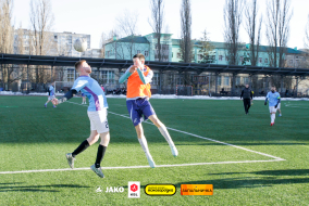 <a href="https://st.getinfootball.com/albums/1100417/69b1ec6ddcff4_1920.jpg" target="_blank">Завантажити оригінал</a>