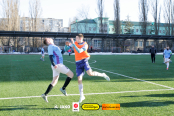 <a href="https://st.getinfootball.com/albums/1100417/69b1ec71e2066_1920.jpg" target="_blank">Завантажити оригінал</a>